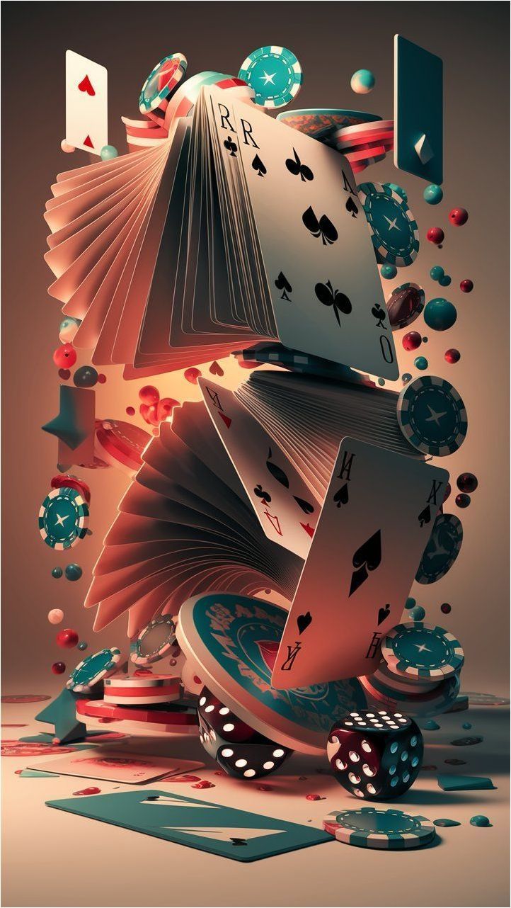 alexis27 মোবাইল অ্যাপের ইনস্টলেশন স্ক্রিন